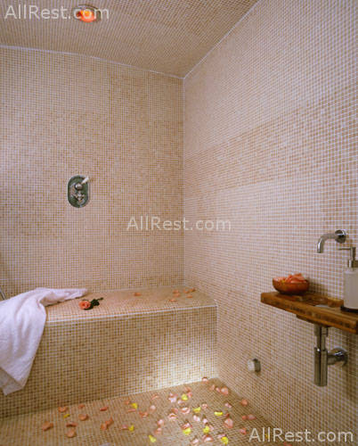 Savoy Hotel 15